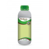 Fertigrain Foliar 1 l