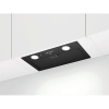 Electrolux 700 Hob2Hood CFG526R