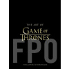 Art of Game of Thrones