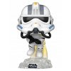 Funko Star Wars Battlefront Imperial Rocket Trooper Funko POP! Star Wars 552