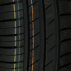 Goodyear EFFICIENTGRIP PERFORMANCE 205/50 R17 93V