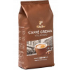 Zrnková káva Arabica Tchibo Caffe Crema Vollmundig 1000 g