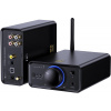 Slúchadlový zosilňovač FIiO K7 Bluetooth (6953175710424)