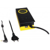 Napájací adaptér PATONA ntb/ 19V/4,74A 90W/ konektor 5,5x2,5 mm/ výstup USB