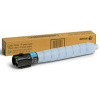 toner XEROX 006R01759 cyan AltaLink C8145/C8155/C8170 (21000 str.) (006R01759)