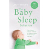 Baby Sleep Solution
