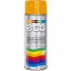 Deco Color Eco Revolution - RAL 1028 žltý melón 400ml