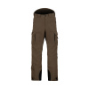 Black Hill | Hiker Cargo II HD Khaki M