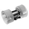 MAHLE vnitřní ventilátor BEHR AB 11 000S