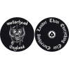 Motörhead England / Louder Slipmat