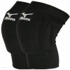 Mizuno Team Knee Pad