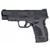 HS Produkt Pištoľ XDS-9 4.0, kal. 9x19 Predaj len osobným odberom