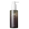HARUHARU WONDER Čistilno olje Black Rice Moisture Deep Cleansing Oil (150 ml)