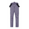 Kalhoty Hannah Akita Jr II Purple ash 110-116