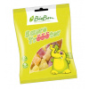 BIOBON Cukríky Kyslé sloníky bez gluenu a laktózy BIO 100g