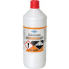 Stachema Tvrdidlo P 11 pro Eprosiny a epoxidy, 45 g