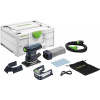 Festool Vibračná brúska RTS 400 REQ-Plus