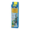 Ohrievač HT 150 150W*150-225l