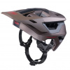 KENNY ROCKET dark brown 2023