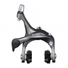 Brzda Shimano Claris BR-R2000 predná 49mm