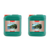 Canna Coco A+B 5l
