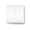TP-LINK Tapo S220 Smart Switch, Prepínač Tapo S220