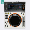 Doto Design Skin XDJ-700 Mash-Up Retro Modern