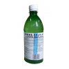 ŠK Spektrum vodné sklo 600g/500ml