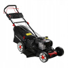Kosačka benzínová - POHON ŽACIEHO ZARIADENIA POHON 51CM BS625E 4W1 Triton TO (Kosačka benzínová - POHON ŽACIEHO ZARIADENIA POHON 51CM BS625E 4W1 Triton TO)