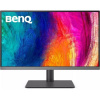BenQ PD2706U LCD monitor 68,6 cm (27