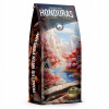 Zrnková káva zmes kávových zŕn Blue Orca Coffee HONDURAS FAZENDA PARADISO Fusion Edition 1000 g