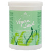 Kallos VEGAN Soul Nourishing maska na vlasy 1000 ml