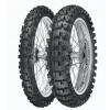 PIRELLI SCORPION MX32 MID SOFT 120/80 R19 63M