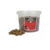 Fitmin horse KROKETKY jablko+ vit.C 1,2kg