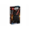 LEGO Star Wars 75117 Kylo Ren