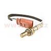 lambda sonda za katalyzátorem (krátký kabel) 1.2i (40, 44kW) (ŠKODA, VW) SA 03D906265A