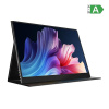 Prenosný monitor Uperfect UColor O2 M160B01 16'' 2880x1800 120Hz M160B01