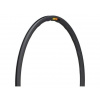 Mavic KIT FRONT R-SYS SLR CLINCHER 2013 ISM3D RIM