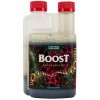 Canna Boost 500ml - stimulátor kvitnutia (Canna Boost 500ml - stimulátor kvitnutia)