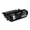 Toner Dell 5230, 5350, black, 593-11048, 7000s, F361T, O 593-11048
