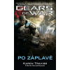Gears of War 2 Po záplavě - Karen Travissová