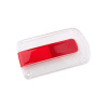 Lamp Cover Minipoint 7 pin Thule 54406