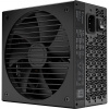 Fractal Design ION+ 2 Platinum 860W ATX FD-P-IA2P-860