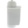 SCA2790000866 vodný filter SCANPART