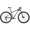 Horský bicykel MMR WOKI 00 - Meteorite - veľkosť M 2025 080477
