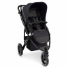 ABC Design Sport SALSA 5 RUN coal 2025