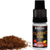 IMPERIA Black Label Classic Tobacco 10ml (Klasický tabák)