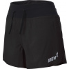 Šortky INOV-8 RACE ELITE 4