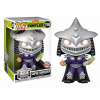 Funko Pop! 1168 XL Teenage Mutant Ninja Turtles Super Shredder