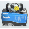 Pravý brzdový váleček RENAULT CLIO SUPER 5 TWINGO (RENAULT 7701033391 RENAULT 7701035310 RENAULT 7701035474 RENAULT 7701036386 RENAULT 7701039389 RENAULT 7701039395 BENDIX 251035B)